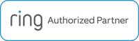 20210415_brand_ring_badge_authorizedpartner_white_cmyk