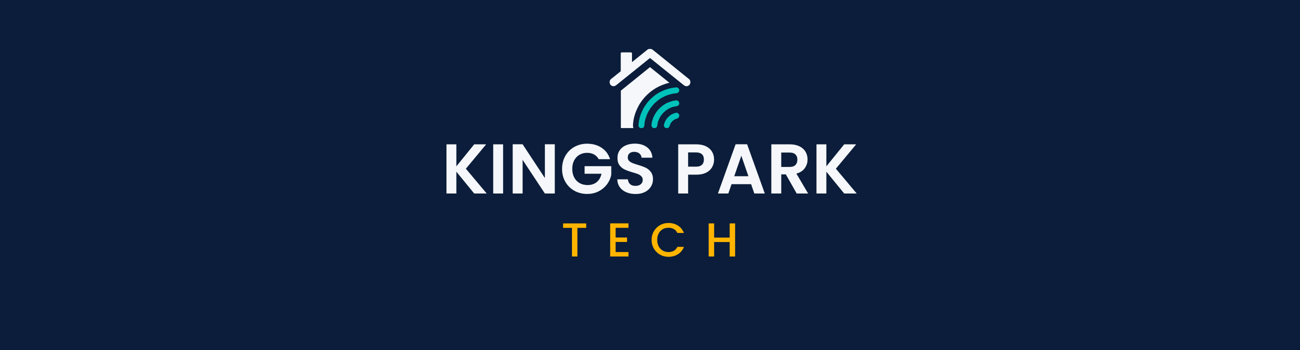 Kings Park Tech - Midnight Website Footer (1)