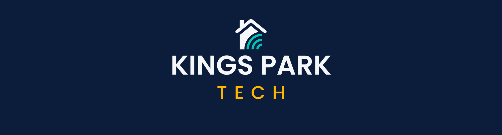 Kings Park Tech - Midnight Website Footer (1)