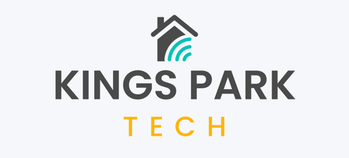 kpt.logo.white